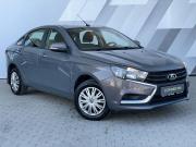 Lada (ВАЗ) Vesta I Екатеринбург  - изображение 31