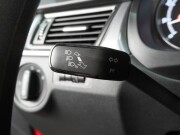 Skoda Rapid I Рестайлинг Сургут  - изображение 34