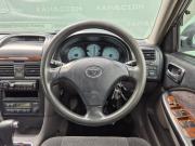 Toyota Caldina II Рестайлинг Екатеринбург  - изображение 17