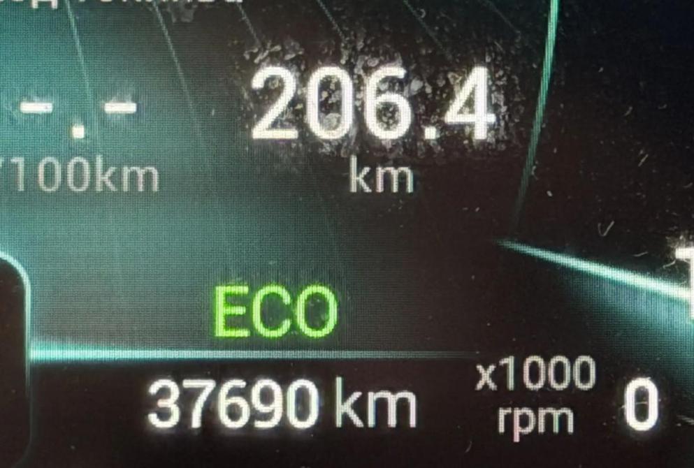 Chery Tiggo 7 Pro I Киров  - изображение 19