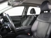 Hyundai Tucson IV Москва  - изображение 41