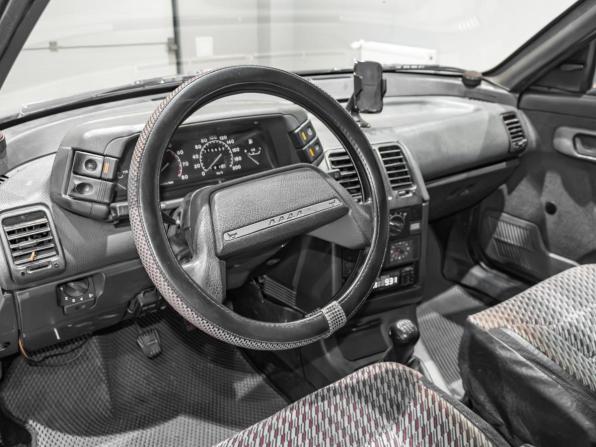 Lada (ВАЗ) 2111 с пробегом 2000 года, цена 108 545 рублей, 316699 км, универсал, Автокод Объявления