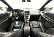 Volvo XC60 I Нижний Новгород  - изображение 38