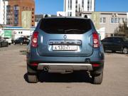 Renault Duster I Ижевск  - изображение 24