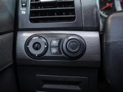 Daewoo Winstorm Краснодар  - изображение 42