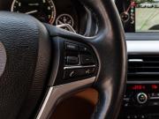 BMW X6 II (F16) Краснодар  - изображение 47