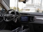 Chery Tiggo 4 I Рестайлинг Новосибирск  - изображение 31