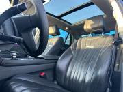Hongqi H5 II Волгоград  - изображение 56