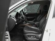 Audi Q5 I (8R) Рестайлинг Екатеринбург  - изображение 26