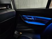 BMW 3 серии VI (F3x) Краснодар  - изображение 76