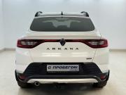 Renault Arkana I Москва  - изображение 19