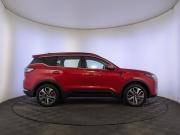 Chery Tiggo 7 Pro Max I Рестайлинг Москва  - изображение 33