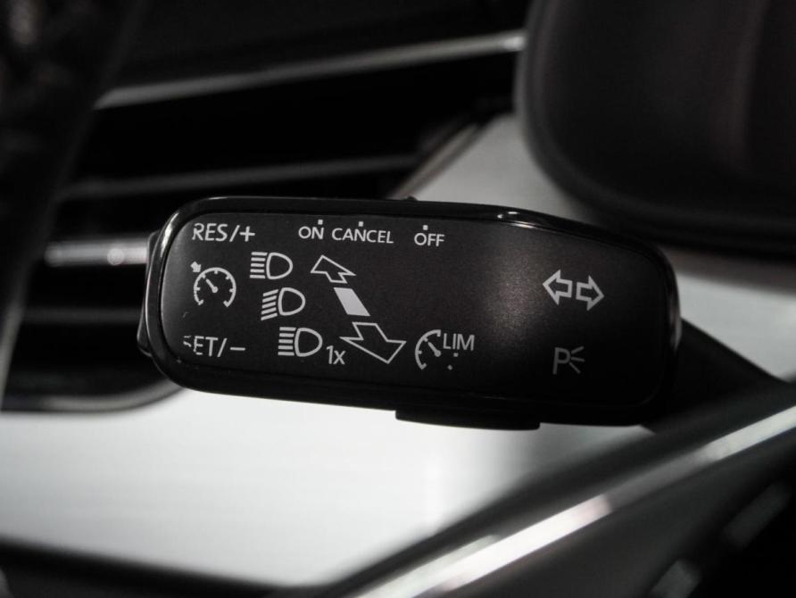 Skoda Rapid II Воронеж  - изображение 16