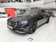 Mercedes-Benz E-Класс V (W213 S213 C238) Казань  - изображение 23