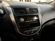Hyundai Solaris I Рестайлинг Казань  - изображение 20