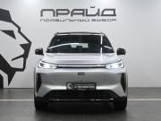 Geely Galaxy M7 Ростов-на-Дону  - изображение 33