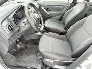 Renault Logan II Рестайлинг Волгоград  - изображение 30
