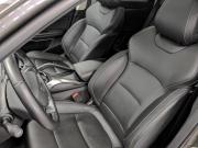 Geely Atlas Pro Санкт-Петербург  - изображение 50