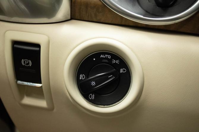 Porsche Cayenne II (958) с пробегом 2012 года, цена 2 399 000 рублей, 224283 км, внедорожник, Автокод Объявления