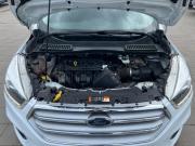 Ford Kuga II Рестайлинг Стерлитамак  - изображение 43