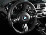 BMW 1 серии II (F20/F21) Рестайлинг 2 Ростов-на-Дону  - изображение 36