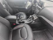 FAW Besturn X40 I Оренбург  - изображение 29