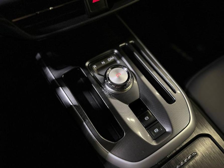 Haval Jolion I Новосибирск  - изображение 30