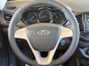 Lada (ВАЗ) Vesta I Волгоград  - изображение 34