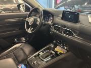 Mazda CX-5 II Санкт-Петербург  - изображение 14