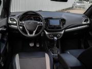 Lada (ВАЗ) Vesta I Сочи  - изображение 29