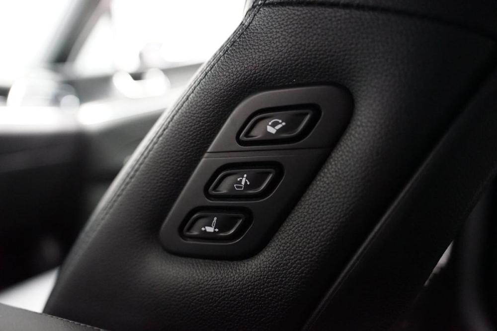 Kia K5 III Крым  - изображение 21