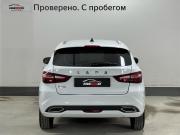 Lada (ВАЗ) Vesta I Рестайлинг (NG) Тюмень  - изображение 35