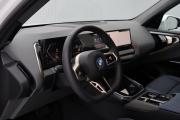BMW X3 IV (G45/G48) Тюмень  - изображение 27