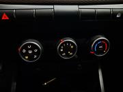 Lada (ВАЗ) Vesta I Рестайлинг (NG) Набережные Челны  - изображение 48