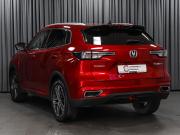 Changan CS55 Plus II Минеральные Воды  - изображение 26