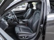 BMW 5 серии VII (G30/G31/G38) Волгоград  - изображение 41
