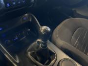 Hyundai ix35 I Рестайлинг Чебоксары  - изображение 68