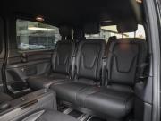 Mercedes-Benz V-Класс III (W447) Рестайлинг Санкт-Петербург  - изображение 65