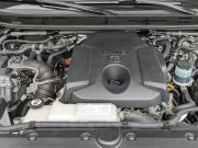 Toyota Land Cruiser Prado 150 Series Рестайлинг 3 Москва  - изображение 39
