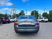 Skoda Octavia III (A7) Стерлитамак  - изображение 28