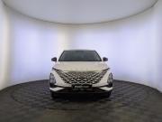Omoda C5 I Москва  - изображение 32