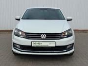 Volkswagen Polo V Рестайлинг Ростов-на-Дону  - изображение 23
