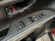 Suzuki SX4 II (S-Cross) Рестайлинг Москва  - изображение 34