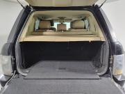 Land Rover Range Rover III Рестайлинг Уфа  - изображение 29