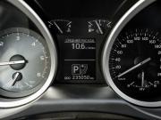 Toyota Land Cruiser 200 Series Рестайлинг 1 Екатеринбург  - изображение 53
