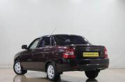 Lada (ВАЗ) Priora I Новокузнецк  - изображение 33