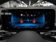 Mercedes-Benz GLC AMG II (X254) Москва  - изображение 51