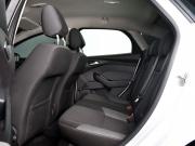 Ford Focus III Кемерово  - изображение 34
