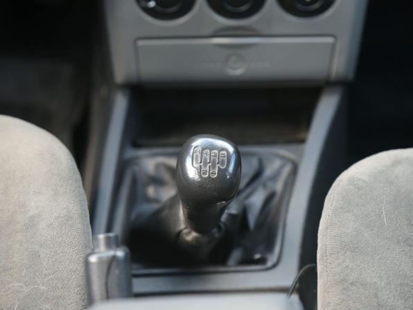 Lada (ВАЗ) Priora I с пробегом 2010 года, цена 212 000 рублей, 313000 км, универсал, Автокод Объявления