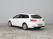 SEAT Leon III Рестайлинг Калининград  - изображение 34